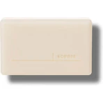 Korres Pure Cotton Body Soap Bar 150gr: цены и характеристики