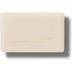 Korres Pure Cotton Body Soap Bar 150gr