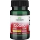 Swanson CoQ 10 10 мг 100 капс