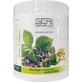 Farcom Seri Seri Natural Line Treatment Імбир та зелений чай відновлююча маска для волосся 1000мл