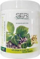 Farcom Seri Seri Natural Line Treatment Імбир та зелений чай відновлююча маска для волосся 1000мл