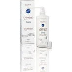 Спрей от аллергии Boderm Oliprox 150 мл: цены и характеристики