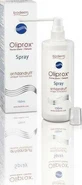 Спрей от аллергии Boderm Oliprox 150 мл