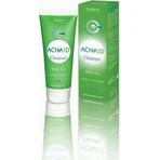 Емульсія для обличчя Boderm Acnaid White Tea для шкіри схильної до акне, 200 мл: ціни та характеристики