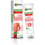 Bioten Bodyshape Body Slim No Gym гель від целюліту 150мл: ціни та характеристики