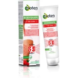 Bioten Bodyshape Body Slim No Gym гель від целюліту 150мл
