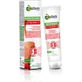 Bioten Bodyshape Body Slim No Gym гель від целюліту 150мл