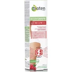 Bioten Bodyshape Body Slim No Gym гель від целюліту 150мл: ціни та характеристики