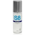 Stimul8 S8 Cooling Lubricant Вагінальний лубрикант 125мл: ціни та характеристики