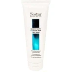 Гель для обличчя Sostar Mornin Glow для шкіри, схильної до акне 150 мл: ціни та характеристики