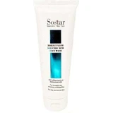 Sostar Mornin Glow Гель для лица для кожи, склонной к акне 150 мл
