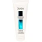 Гель для обличчя Sostar Mornin Glow для шкіри, схильної до акне 150 мл