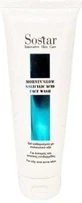 Гель для обличчя Sostar Mornin Glow для шкіри, схильної до акне 150 мл