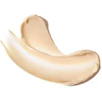 Dr. Jart+ Ceramidin Зволожуючий та відновлюючий крем для обличчя з керамідами 15 мл: ціни та характеристики