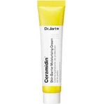 Dr. Jart+ Ceramidin Зволожуючий та відновлюючий крем для обличчя з керамідами 15 мл: ціни та характеристики