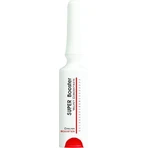 Frezyderm Super Skin Code Velvet Concentrate Увлажняющая и антивозрастная сыворотка-бустер для лица с гиалуроновой кислотой для детоксикации и сияния 5 мл: цены и характеристики