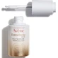 Eau Thermale Avène DermAbsolu Антивікова сироватка для обличчя з гіалуроновою кислотою 30мл
