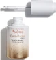Eau Thermale Avène DermAbsolu Антивікова сироватка для обличчя з гіалуроновою кислотою 30мл