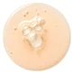 Гель-пілінг для обличчя La Roche Posay Яблуко B3 200 мл