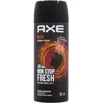 Дезодорант Axe Musk Дезодорант 48 год Спрей 150мл: ціни та характеристики