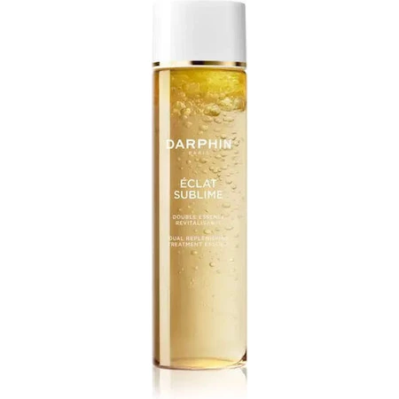 Заспокійлива есенція для обличчя Darphin Soothing для сяйва та живлення 150 мл: ціни та характеристики