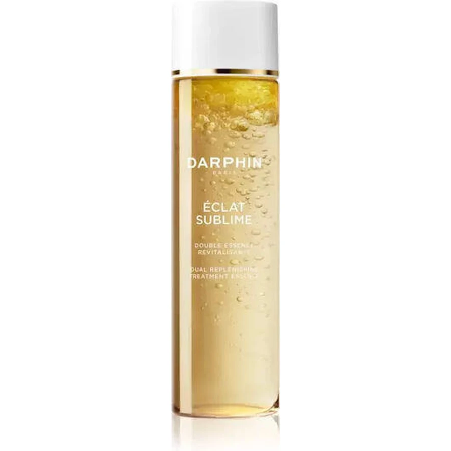 Заспокійлива есенція для обличчя Darphin Soothing для сяйва та живлення 150 мл: ціни та характеристики