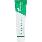 Відбілююча зубна паста Opalescence Whitening Відбілююча зубна паста 133гр: ціни та характеристики
