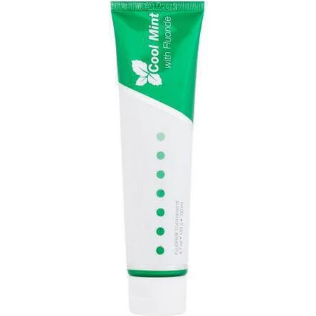 Відбілююча зубна паста Opalescence Whitening Відбілююча зубна паста 133гр: ціни та характеристики
