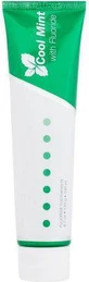 Opalescence Whitening Отбеливающая зубная паста 133гр