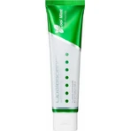 Відбілююча зубна паста Opalescence Whitening Відбілююча зубна паста 133гр: ціни та характеристики