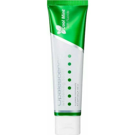 Відбілююча зубна паста Opalescence Whitening Відбілююча зубна паста 133гр: ціни та характеристики