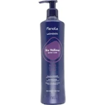 Fanola Wonder No yellow Colour Retaining Hair Mask 350 мл: цены и характеристики