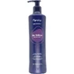 Fanola Wonder No yellow Colour Retaining Hair Mask 350 мл
