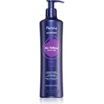 Fanola Wonder No yellow Colour Retaining Hair Mask 350 мл: цены и характеристики