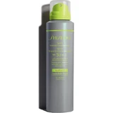 Shiseido Sports Invisible Sports Invisible Protective Waterproof Body Spray SPF50 150ml