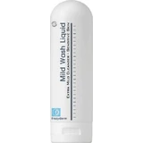 Frezyderm Средство для снятия макияжа с лица и глаз 200 мл