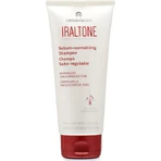 Cantabria labs Iraltone Iraltone Sebum Нормалізуючий шампунь проти лупи та випадіння волосся для жирного волосся 200 мл: ціни та характеристики