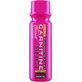 Genius Nutrition L-Carnitine Shot 3000 80 мл Raspberry Lemon