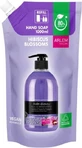 Farcom Arlem Hibiscus Hibiscus Refill Soap cream 1000ml