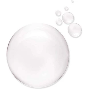 Eau Thermale Avène Eau Micellaire Demaquillante Мицеллярная вода для снятия макияжа с лица и глаз 400 мл