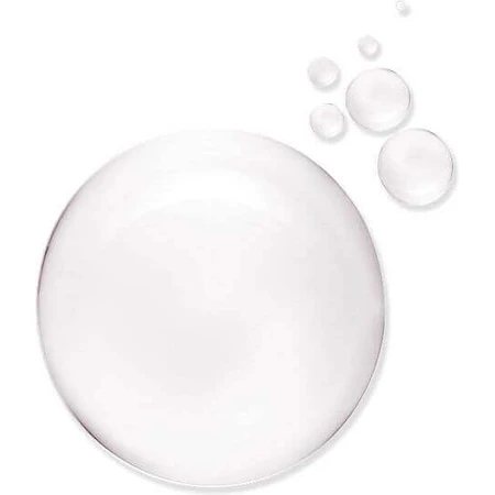 Eau Thermale Avène Eau Micellaire Demaquillante Мицеллярная вода для снятия макияжа с лица и глаз 400 мл: цены и характеристики