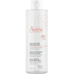 Eau Thermale Avène Eau Micellaire Demaquillante Мицеллярная вода для снятия макияжа с лица и глаз 400 мл: цены и характеристики