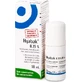 Thea Pharma Hellas Hellas Hyabak Protector 0,15% гіалуронової кислоти очні краплі для сухих очей 10мл