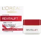 L'Oreal Paris Зволожуючий та антивіковий крем для шкіри навколо очей з ретинолом 15 мл