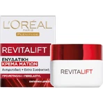 L'Oreal Paris Зволожуючий та антивіковий крем для шкіри навколо очей з ретинолом 15 мл: ціни та характеристики
