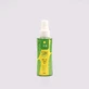 Лосьйон-спрей для тіла Aloe Colors Sun Kissed After Sun Освіжаючий після засмаги з чорнобривцями та ромашкою 100 мл