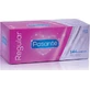 Pasante Prezervative Regular 144buc