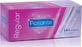 Pasante Prezervative Regular 144buc