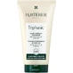 Rene Furterer Triphasic Texturising and Detangling Conditioner 150ml