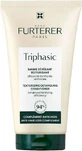 Rene Furterer Triphasic Texturising and Detangling Conditioner 150ml